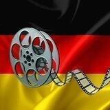 🇩🇪 Deutsche Filme und Serien-Wünsche 🇩🇪