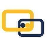 Thecoindesk Channel