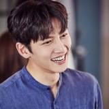 Ji Chang Wook Shows 🍿