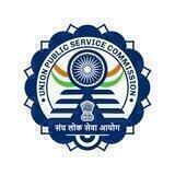 UPSC Prelims and Mains
