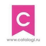 Catalogi.ru - доставляем YOOX, ZARA, ZALANDO, HM, C&A, Amazon, Ebay, Computeruniverse, FARFETCH и др.