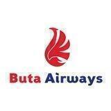 Buta Airways