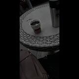 "كلاسيكية"‏🦋☕️♍️