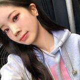 ୨୧ Dahyun. @Ldahyun!