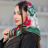 شال و روسری ام کی MK