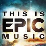 Best Epic Music
