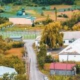 Зрых-Родина🏔️⛰️