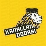 KANALLANI DODASI