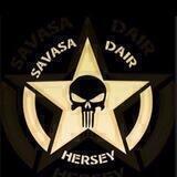 Savaşa dair
