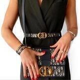 Boutique vip clothes