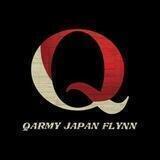 QArmyJapanFlynn Chat️️