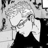 Kisaki