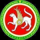 БЕЗ БУЛДЫРАБЫЗ