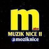 Muzik Nice II