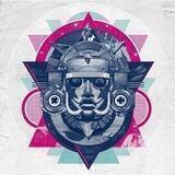 Minimal|Deep|House|Techno