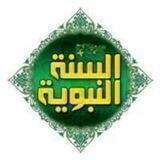 صحيح السنة النبوية