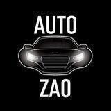 @AUTO_ZAO