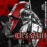 ONE'S SPARTA