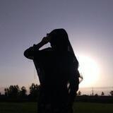 مثــِ مـاه 🌙