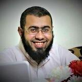 قناة د باسم عبد رب الرسول