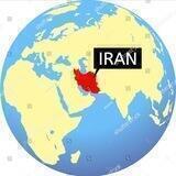 جهان دیپلماسی