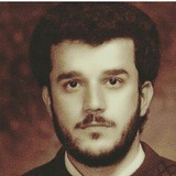 تراث باسم الكربلائي
