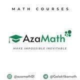 AzaMath