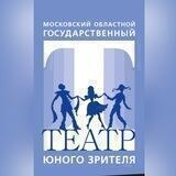 МОГТЮЗ