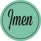 Imennails