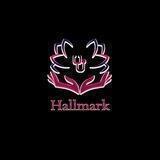Hallmark 💯