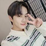 @ Yang Jungwon