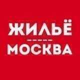 Чат канала Жилье Мск и МО