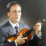 کانال استاد منوچهر لشگری