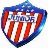 Junior