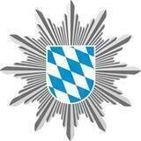 Meldungen der Polizei Bayern