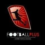Football Plus