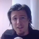 therealMedWhite