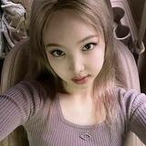 nayeon ෆ!¡