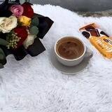 قناة الود.