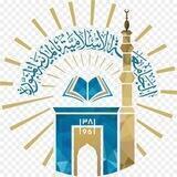 Madina islom universiteti