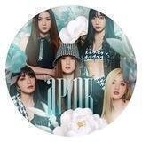 𝐀𝐏𝐈𝐍𝐊 • 에이핑크 | #CHOBOM