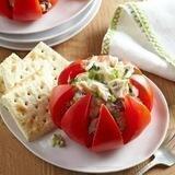 سفرة البيت الدايمة🍡🥗