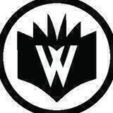 OldieWorld