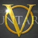 Voluntaryism