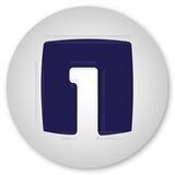 Pervoe.Online