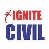 IGNITE Civil 🏗🏢