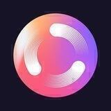 $Scam Coin Chat