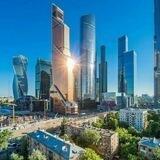 🌏 Свежие новости! 🌏