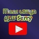 MR々 RaZeM || مستر رازم
