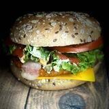 Ti&Di_burgers